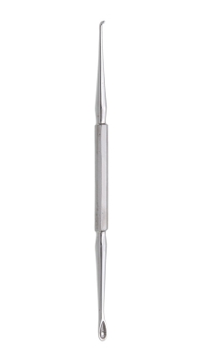 Manicure Instrument